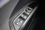 Skoda Enyaq IV 60 - Carplay, Navi, Cruise, Clima, Memory, SOH 86%