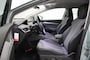 Skoda Enyaq IV 60 - Carplay, Navi, Cruise, Clima, Memory, SOH 86%