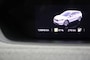 Skoda Enyaq IV 60 - Carplay, Navi, Cruise, Clima, Memory, SOH 86%