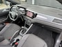 Volkswagen Polo 1.0 TSI Highline/PANO-DAK/LED/APP CONNECT/PDC/NL-AUTO NAP!!