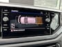 Volkswagen Polo 1.0 TSI Highline/PANO-DAK/LED/APP CONNECT/PDC/NL-AUTO NAP!!