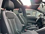 Volkswagen Polo 1.0 TSI Highline/PANO-DAK/LED/APP CONNECT/PDC/NL-AUTO NAP!!