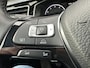 Volkswagen Polo 1.0 TSI Highline/PANO-DAK/LED/APP CONNECT/PDC/NL-AUTO NAP!!