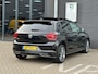Volkswagen Polo 1.0 TSI Highline/PANO-DAK/LED/APP CONNECT/PDC/NL-AUTO NAP!!