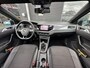 Volkswagen Polo 1.0 TSI Highline/PANO-DAK/LED/APP CONNECT/PDC/NL-AUTO NAP!!