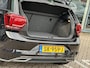 Volkswagen Polo 1.0 TSI Highline/PANO-DAK/LED/APP CONNECT/PDC/NL-AUTO NAP!!