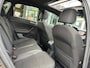 Volkswagen Polo 1.0 TSI Highline/PANO-DAK/LED/APP CONNECT/PDC/NL-AUTO NAP!!