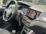 Volkswagen Polo 1.0 TSI Highline/PANO-DAK/LED/APP CONNECT/PDC/NL-AUTO NAP!!