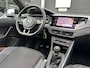Volkswagen Polo 1.0 TSI Highline/PANO-DAK/LED/APP CONNECT/PDC/NL-AUTO NAP!!