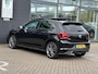 Volkswagen Polo 1.0 TSI Highline/PANO-DAK/LED/APP CONNECT/PDC/NL-AUTO NAP!!