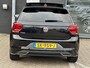 Volkswagen Polo 1.0 TSI Highline/PANO-DAK/LED/APP CONNECT/PDC/NL-AUTO NAP!!