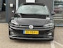 Volkswagen Polo 1.0 TSI Highline/PANO-DAK/LED/APP CONNECT/PDC/NL-AUTO NAP!!