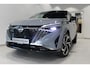 Nissan Qashqai 1.5 ePower Tekna Plus DE VERNIEUWDE E-POWER | €1500,- KORTING | UIT VOORRAAD LEVERBAAR | FULL OPTION |