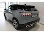 Nissan Qashqai 1.5 ePower Tekna Plus DE VERNIEUWDE E-POWER | €1500,- KORTING | UIT VOORRAAD LEVERBAAR | FULL OPTION |
