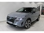 Nissan Qashqai 1.5 ePower Tekna Plus DE VERNIEUWDE E-POWER | €1500,- KORTING | UIT VOORRAAD LEVERBAAR | FULL OPTION |
