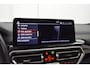 BMW iX3 High Executive 80 kWh M-Pakket Trekh 360° Cam Leder Head-Up El-Stoelen + Aklep