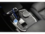 BMW iX3 High Executive 80 kWh M-Pakket Trekh 360° Cam Leder Head-Up El-Stoelen + Aklep