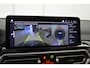 BMW iX3 High Executive 80 kWh M-Pakket Trekh 360° Cam Leder Head-Up El-Stoelen + Aklep