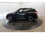 BMW iX3 High Executive 80 kWh M-Pakket Trekh 360° Cam Leder Head-Up El-Stoelen + Aklep
