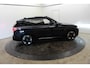 BMW iX3 High Executive 80 kWh M-Pakket Trekh 360° Cam Leder Head-Up El-Stoelen + Aklep