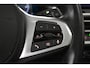 BMW iX3 High Executive 80 kWh M-Pakket Trekh 360° Cam Leder Head-Up El-Stoelen + Aklep