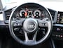 Audi A1 Sportback 25 TFSI epic TWO-TONE | CARPLAY | AIRCO | LMV | CRUISE