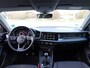 Audi A1 Sportback 25 TFSI epic TWO-TONE | CARPLAY | AIRCO | LMV | CRUISE