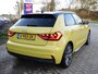 Audi A1 Sportback 25 TFSI epic TWO-TONE | CARPLAY | AIRCO | LMV | CRUISE