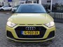 Audi A1 Sportback 25 TFSI epic TWO-TONE | CARPLAY | AIRCO | LMV | CRUISE