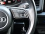 Audi A1 Sportback 25 TFSI epic TWO-TONE | CARPLAY | AIRCO | LMV | CRUISE