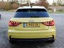 Audi A1 Sportback 25 TFSI epic TWO-TONE | CARPLAY | AIRCO | LMV | CRUISE