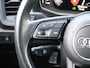 Audi A1 Sportback 25 TFSI epic TWO-TONE | CARPLAY | AIRCO | LMV | CRUISE