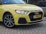 Audi A1 Sportback 25 TFSI epic TWO-TONE | CARPLAY | AIRCO | LMV | CRUISE