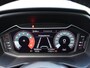 Audi A1 Sportback 25 TFSI epic TWO-TONE | CARPLAY | AIRCO | LMV | CRUISE