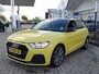 Audi A1 Sportback 25 TFSI epic TWO-TONE | CARPLAY | AIRCO | LMV | CRUISE
