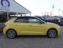 Audi A1 Sportback 25 TFSI epic TWO-TONE | CARPLAY | AIRCO | LMV | CRUISE