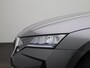 Skoda Octavia Combi 1.5 TSI MHEV Business Edition Plus | ELEK.ACHTERKLEP | NAVIGATIE | DIGITAAL DASHBOARD | CAMERA | APPLE CARPLAY | TREKHAAK |