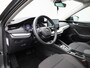 Skoda Octavia Combi 1.5 TSI MHEV Business Edition Plus | ELEK.ACHTERKLEP | NAVIGATIE | DIGITAAL DASHBOARD | CAMERA | APPLE CARPLAY | TREKHAAK |