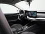 Skoda Octavia Combi 1.5 TSI MHEV Business Edition Plus | ELEK.ACHTERKLEP | NAVIGATIE | DIGITAAL DASHBOARD | CAMERA | APPLE CARPLAY | TREKHAAK |