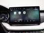 Skoda Octavia Combi 1.5 TSI MHEV Business Edition Plus | ELEK.ACHTERKLEP | NAVIGATIE | DIGITAAL DASHBOARD | CAMERA | APPLE CARPLAY | TREKHAAK |