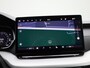 Skoda Octavia Combi 1.5 TSI MHEV Business Edition Plus | ELEK.ACHTERKLEP | NAVIGATIE | DIGITAAL DASHBOARD | CAMERA | APPLE CARPLAY | TREKHAAK |
