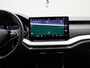 Skoda Octavia Combi 1.5 TSI MHEV Business Edition Plus | ELEK.ACHTERKLEP | NAVIGATIE | DIGITAAL DASHBOARD | CAMERA | APPLE CARPLAY | TREKHAAK |