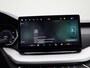 Skoda Octavia Combi 1.5 TSI MHEV Business Edition Plus | ELEK.ACHTERKLEP | NAVIGATIE | DIGITAAL DASHBOARD | CAMERA | APPLE CARPLAY | TREKHAAK |