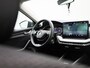 Skoda Octavia Combi 1.5 TSI MHEV Business Edition Plus | ELEK.ACHTERKLEP | NAVIGATIE | DIGITAAL DASHBOARD | CAMERA | APPLE CARPLAY | TREKHAAK |