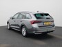 Skoda Octavia Combi 1.5 TSI MHEV Business Edition Plus | ELEK.ACHTERKLEP | NAVIGATIE | DIGITAAL DASHBOARD | CAMERA | APPLE CARPLAY | TREKHAAK |