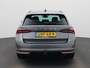 Skoda Octavia Combi 1.5 TSI MHEV Business Edition Plus | ELEK.ACHTERKLEP | NAVIGATIE | DIGITAAL DASHBOARD | CAMERA | APPLE CARPLAY | TREKHAAK |
