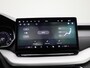 Skoda Octavia Combi 1.5 TSI MHEV Business Edition Plus | ELEK.ACHTERKLEP | NAVIGATIE | DIGITAAL DASHBOARD | CAMERA | APPLE CARPLAY | TREKHAAK |