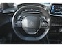 Peugeot 208 1.2 PureTech Allure 100pk Automaat | Afn. Trekhaak | 1e Eigenaar | Navigatie | Achteruitrijcamera | Dealeronderhouden | Climate Control | !!