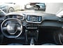 Peugeot 208 1.2 PureTech Allure 100pk Automaat | Afn. Trekhaak | 1e Eigenaar | Navigatie | Achteruitrijcamera | Dealeronderhouden | Climate Control | !!