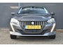 Peugeot 208 1.2 PureTech Allure 100pk Automaat | Afn. Trekhaak | 1e Eigenaar | Navigatie | Achteruitrijcamera | Dealeronderhouden | Climate Control | !!